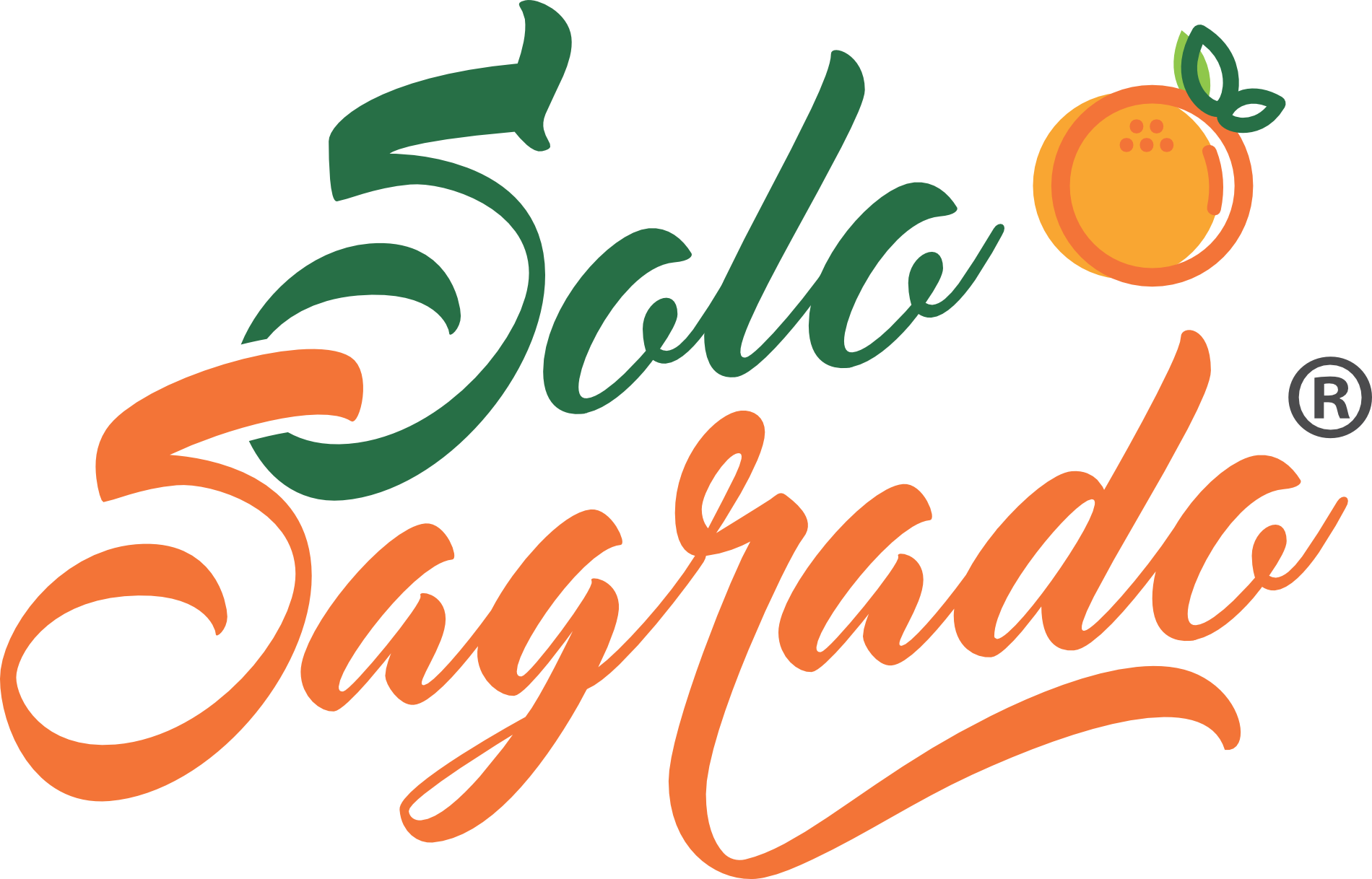 Solo Sagrado Agronegócios Ltda